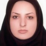 تصویر دکتر رقیه صادقی