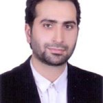 تصویر دکتر محمد جواد تنگسیری