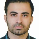 تصویر دکتر محمدرضا رئیسی سرتشنیزی