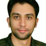 تصویر دکتر علی حاتمی