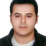 تصویر دکتر سعید بهلولی حیدرلو