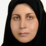 تصویر دکتر میمنت صادقیان