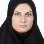 تصویر دکتر سیده لیلا علم دارقهفرخی