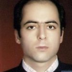تصویر دکتر سیدعلی اکبر فلسفی