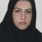 تصویر دکتر لیدا درستکار