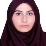تصویر دکتر کلثوم علی پور
