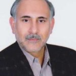 تصویر دکتر محمدباقر تقی پورکازرونی