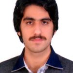 تصویر دکتر معین خیرالهی