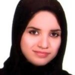 تصویر دکتر گل وش زعفری نوبری