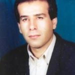 تصویر دکتر حسین گل پرور