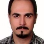 تصویر دکتر کمال علی دوستی