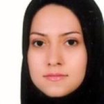 تصویر دکتر شفیقه عسگری کرچکانی