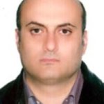 تصویر دکتر علی روفچایی