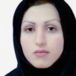 تصویر دکتر شهرزاد روستا