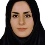 تصویر دکتر سپیده کاشانی