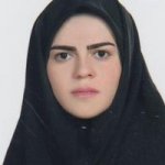 تصویر دکتر سیما صادقیان فیروزآباد