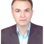 تصویر دکتر کمال خضری
