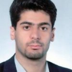 تصویر دکتر مجید گل ابادی