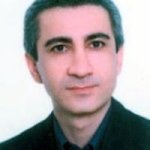 تصویر دکتر شهاب روامهر
