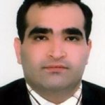 تصویر دکتر سیدمحمدحسن علم الهدایی
