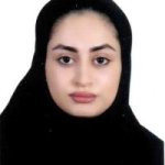 تصویر دکتر آی سان میرزائی نصرآبادی