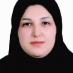 تصویر دکتر مبینا پسرکلو