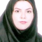 تصویر دکتر لیلا هاشمی چلاوی