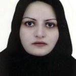 تصویر دکتر صدیقه وزیری بزرگ