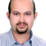 تصویر دکتر امیر حمدی
