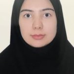 تصویر دکتر نادیا زاودی