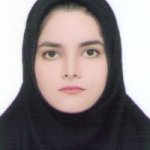 تصویر دکتر فائزه خدابنده