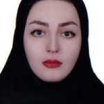 تصویر دکتر نازنین صدر