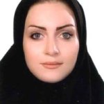 تصویر دکتر عذرا نوحی