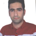 تصویر دکتر سیدعلی موسوی سده