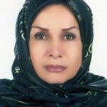 تصویر دکتر گل ریز صفری