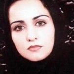 تصویر دکتر روشنک قره چولو