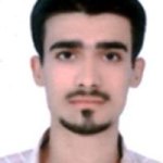 تصویر دکتر امین نصرآزادانی