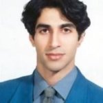 تصویر دکتر سیدمحمدمهدی بیکائی