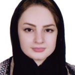 تصویر دکتر نسیم عسگری فیروزجائی