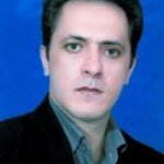 تصویر دکتر علیرضا دبیری