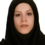 تصویر دکتر مهتاب میرزایی داکدره