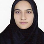 تصویر دکتر عابدینی نصرآبادی