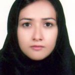 تصویر دکتر صغری قره باغی