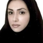 تصویر دکتر نازنین ناطقیان