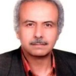 تصویر دکتر مهرزاد دهقانی