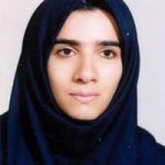 تصویر دکتر فریبا اسدی امیردیزج