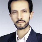 تصویر دکتر محمود صبوحی