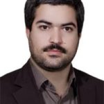 تصویر دکتر سیدعلی رضوی نسب
