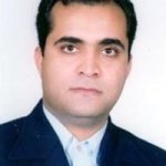 تصویر دکتر محمد شجاعی