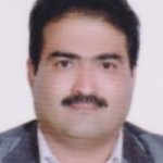 تصویر دکتر حسین حسینی شریف اباد